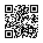 ARS16A12 QRCode