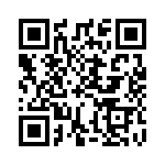 ARS16Y03X QRCode