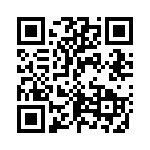 ARS16Y4H QRCode