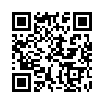 ARS30A03 QRCode