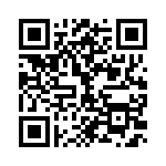 ARS34A24 QRCode