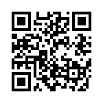 ART-B22-D175 QRCode