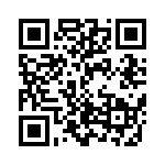 ART-B22-D300 QRCode