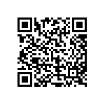 ART915X100503JA-IC QRCode