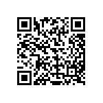 ART915X2117225TX21 QRCode