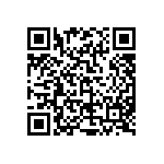 ART915X252503MA-IC QRCode