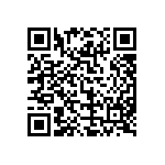 ART923X1015YZ10-IC QRCode