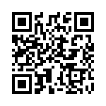 ARV12N24Q QRCode