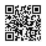 ARV13N4HQ QRCode