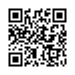 ARV22N24Q QRCode