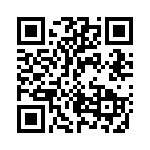 ARV23A4H QRCode