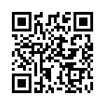 ARV23N24Q QRCode