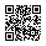 ARV23N4HQ QRCode