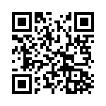 ARV30A4H QRCode