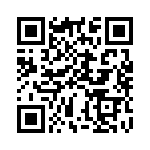 ARV32A24 QRCode