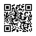 ARX1006 QRCode