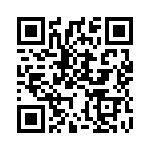 ARX1024 QRCode