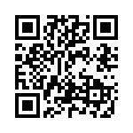 ARX1106 QRCode