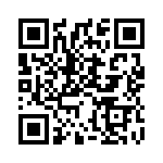 ARX1206 QRCode