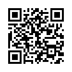 ARXP1112 QRCode