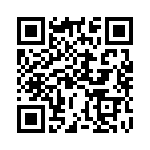 ARXP114H QRCode