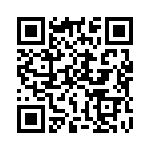 AS-103 QRCode