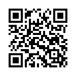 AS-104_28C QRCode