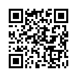 AS-110 QRCode