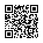 AS-114 QRCode