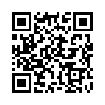 AS-210 QRCode