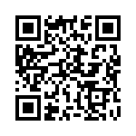 AS-211 QRCode