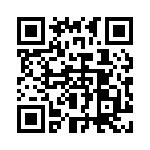 AS-300 QRCode