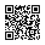 AS-310 QRCode