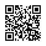 AS-320 QRCode
