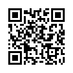 AS-4-000MAGJ-B QRCode