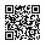 AS-400 QRCode