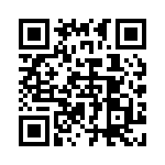 AS QRCode