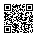 AS01 QRCode