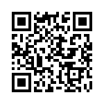 AS101001 QRCode