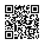 AS1100WE QRCode