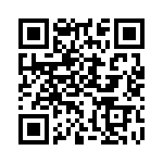 AS1100WL-T QRCode