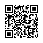 AS1100WL QRCode