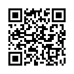AS1104 QRCode