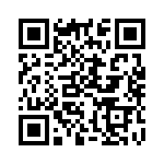 AS1105WL QRCode