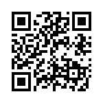 AS1107WL QRCode