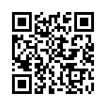 AS1111A-BWLT QRCode