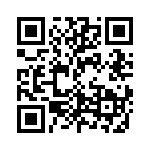 AS1113-BQFR QRCode