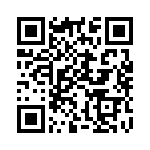 AS1120-T QRCode