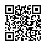 AS1122B-BQFT QRCode