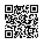 AS1160-BCCT QRCode